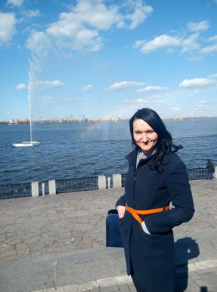 ���� 11384308 ������� �������, 45 ���, ���� ���������� � ���������������