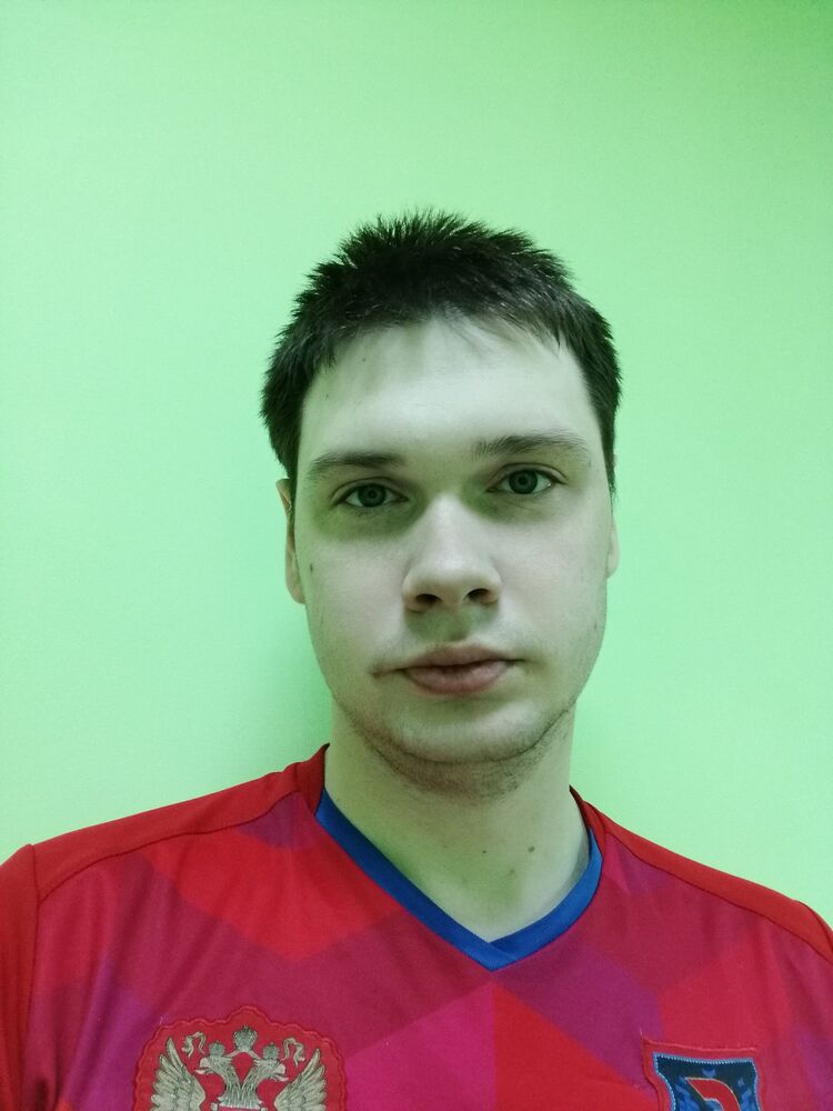 ���� 55140728 ������� ������, 26 ���, ���� ���������� � ��������