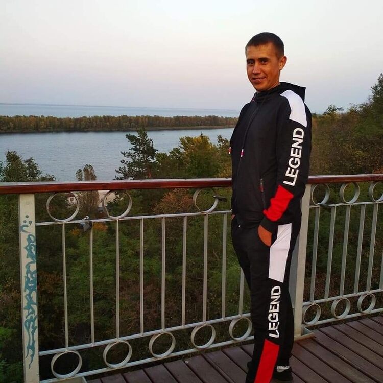 ���������� ��������, ���� ������� ������, 30 ���, ������������ ��� ������, ����� � ���������, c�������� ���������