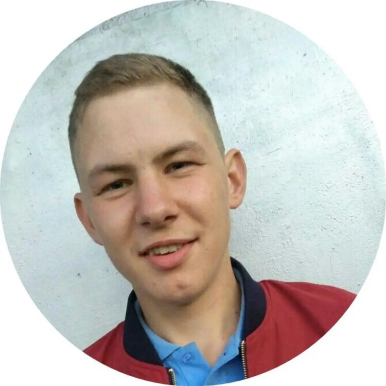 ,   Ilya, 30 ,   ,   , c 