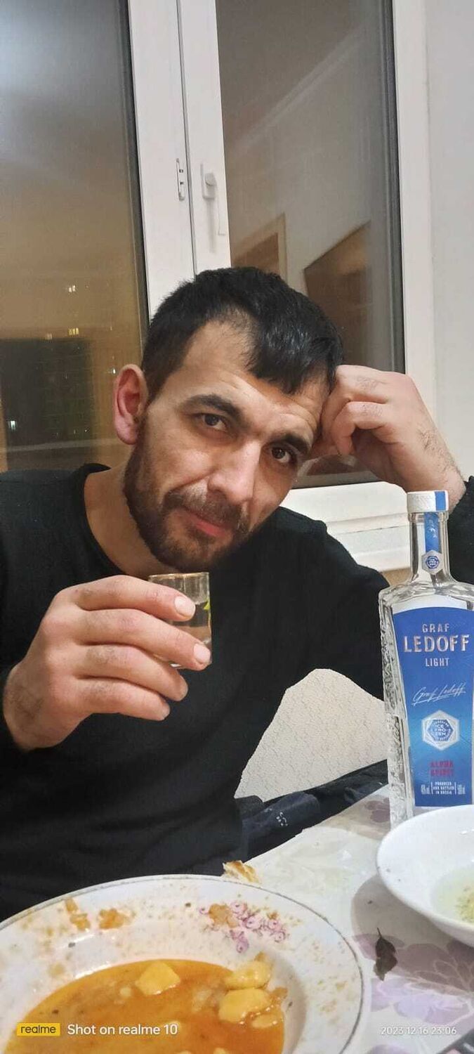 ���� 42721758 ������� ������, 33 ����, ���� ���������� � ������