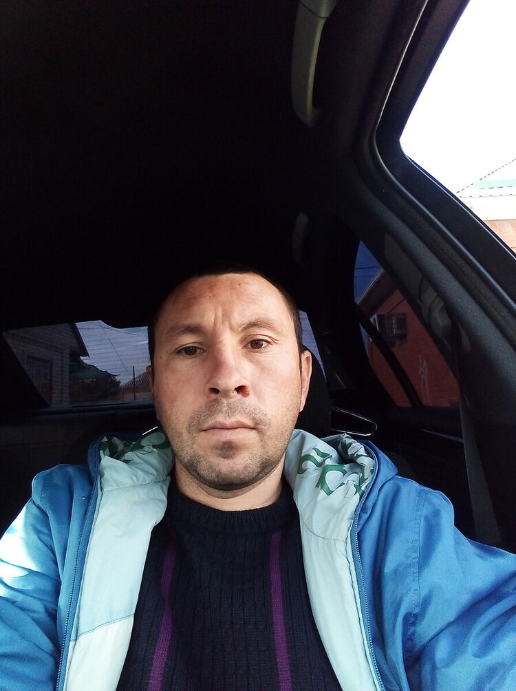  ,   , 40 ,   ,   , c 