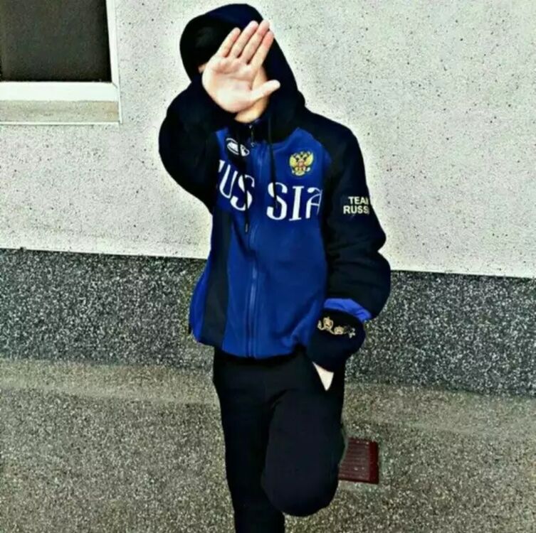 ���� 30438538 ����� Islom, 21 ���, ���� ���������� � ������