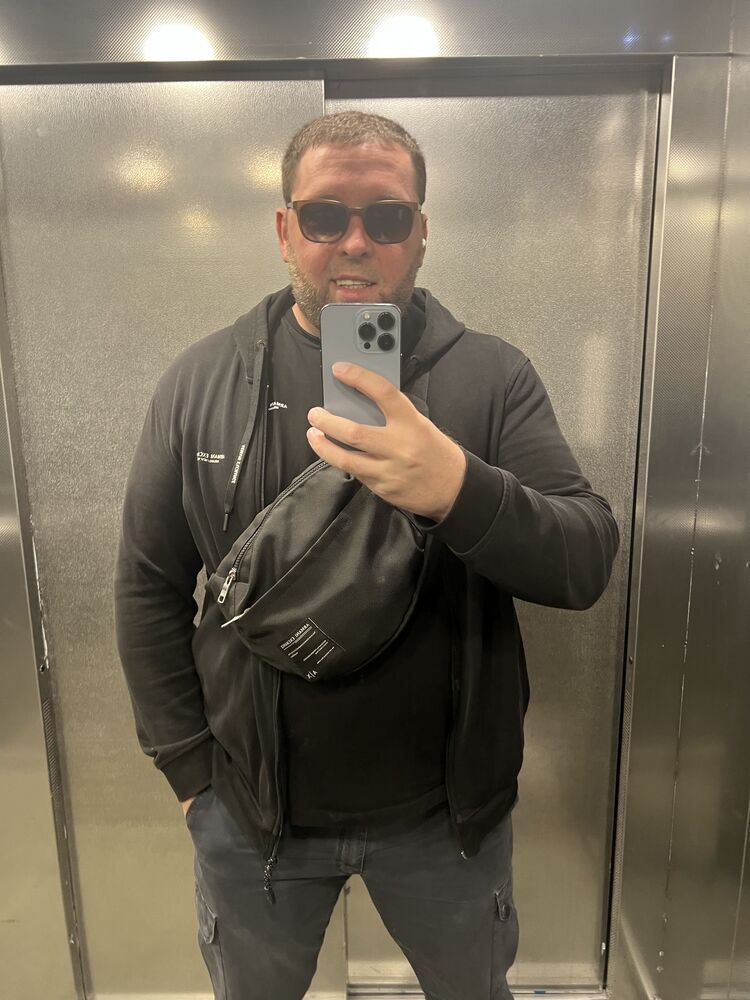  -,   , 41 ,   ,   