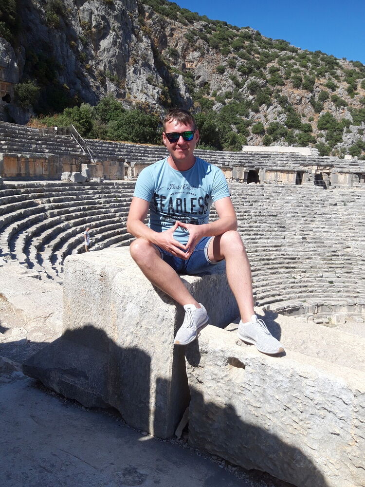 ���������� ��������������, ���� ������� �����, 47 ���, ������������ ��� ������, ����� � ���������, c�������� ���������