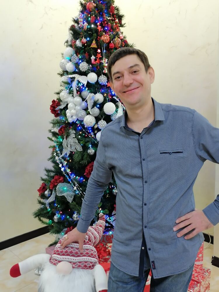 ���� 56051348 ������� �����, 44 ����, ���� ���������� � �����������