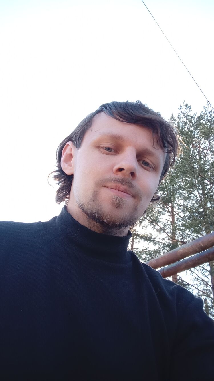  ,   , 33 ,   ,   , 