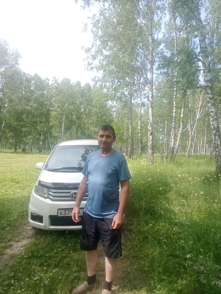  ,   , 54 ,   c 