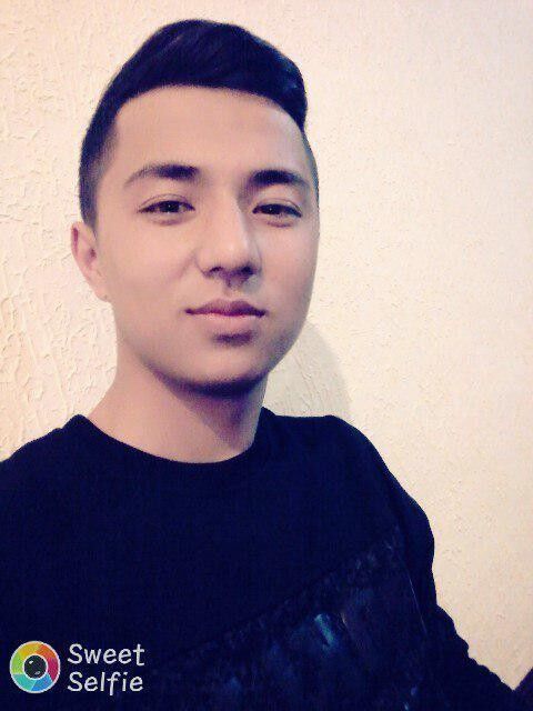 ���� 11404408 ������� Abror, 27 ���, ���� ���������� � ��������