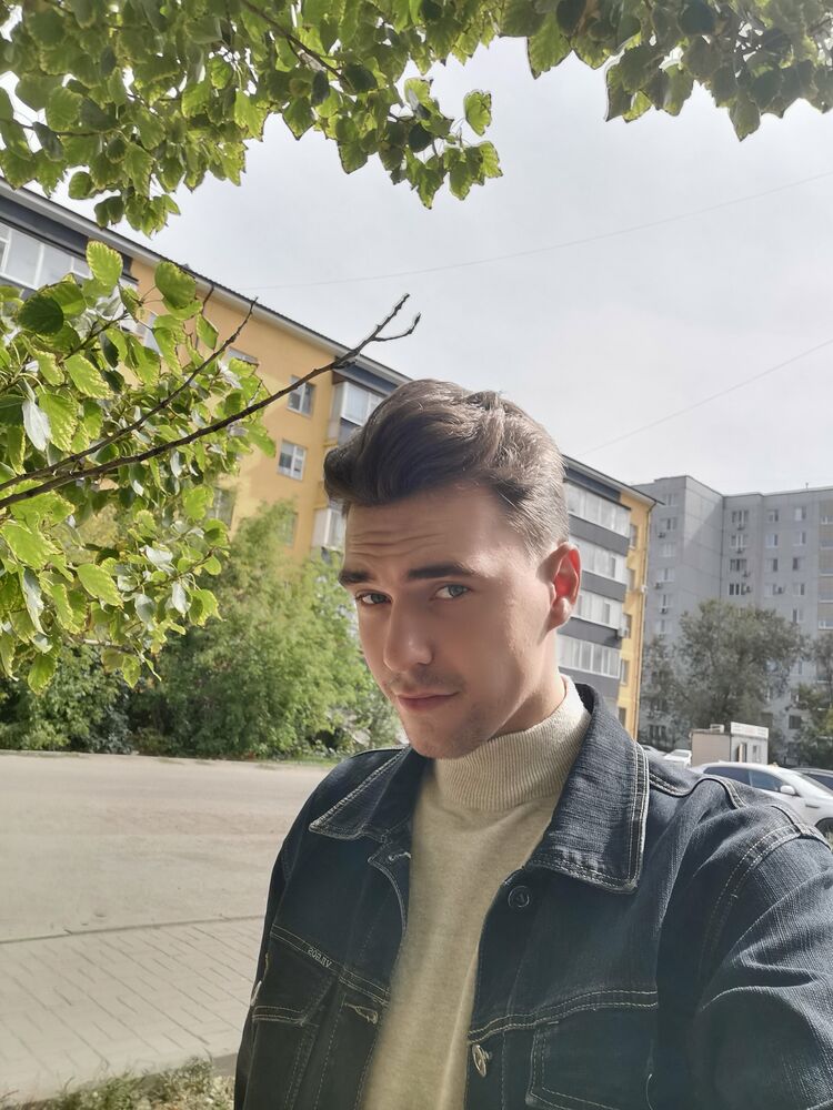 ���������� ������, ���� ����� ����, 21 ���, ������������ ��� ������, ����� � ���������