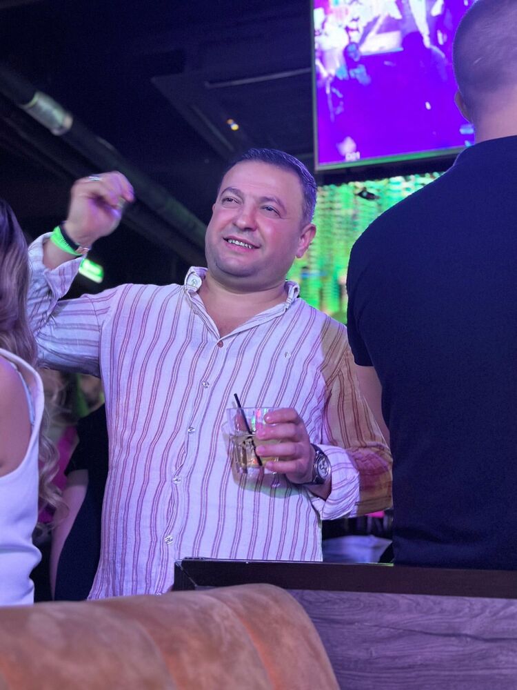 ���� 45832548 ������� ����, 42 ����, ���� ���������� � ������