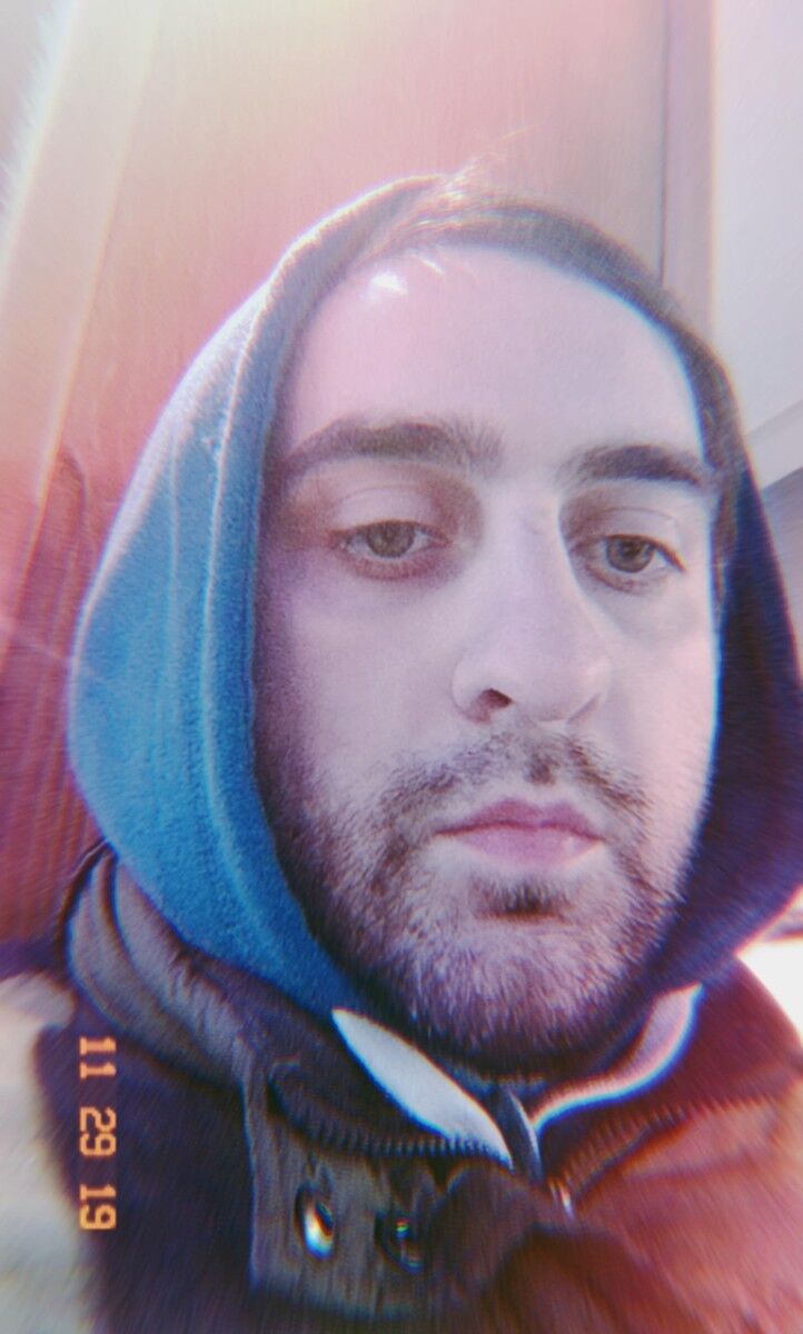 ���� 18307248 ������� Qalasan, 30 ���, ���� ���������� � ������