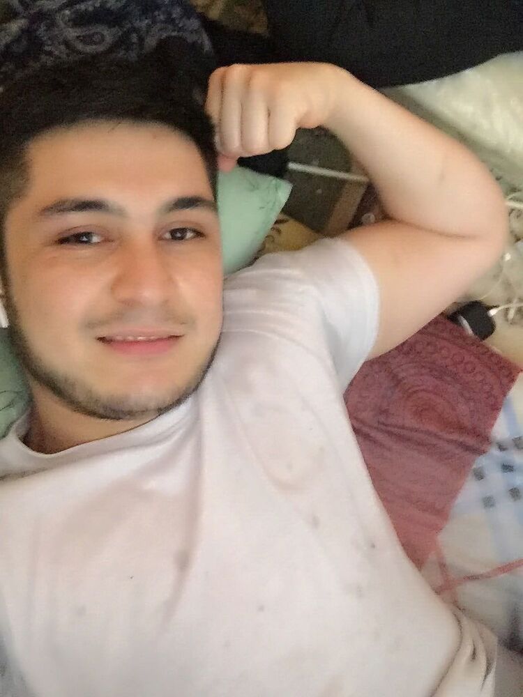 ���������� ������, ���� ������� �����, 29 ���, ������������ ��� ������, ����� � ���������