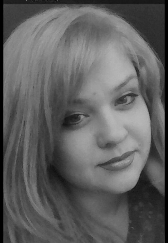  ,   , 43 ,  
