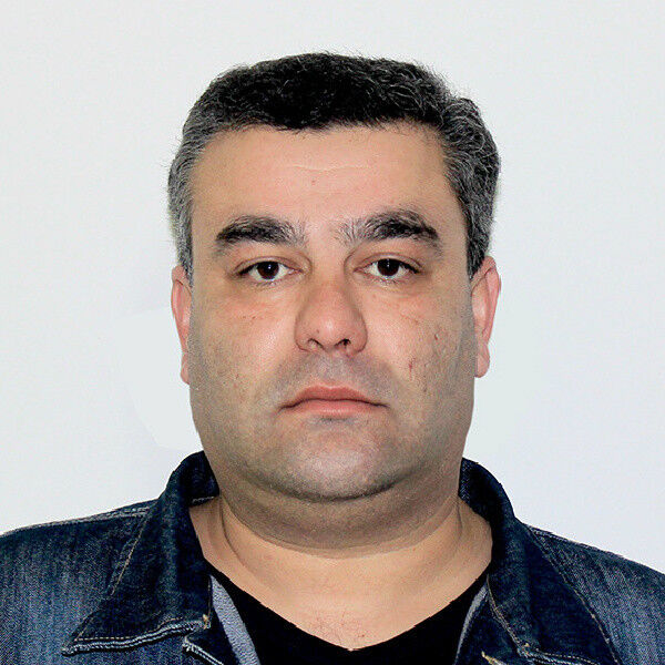  11394008  Jamshed, 44 ,    