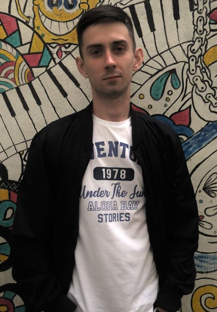 ���� 43215898 ������� ����, 26 ���, ���� ���������� � �����-����������