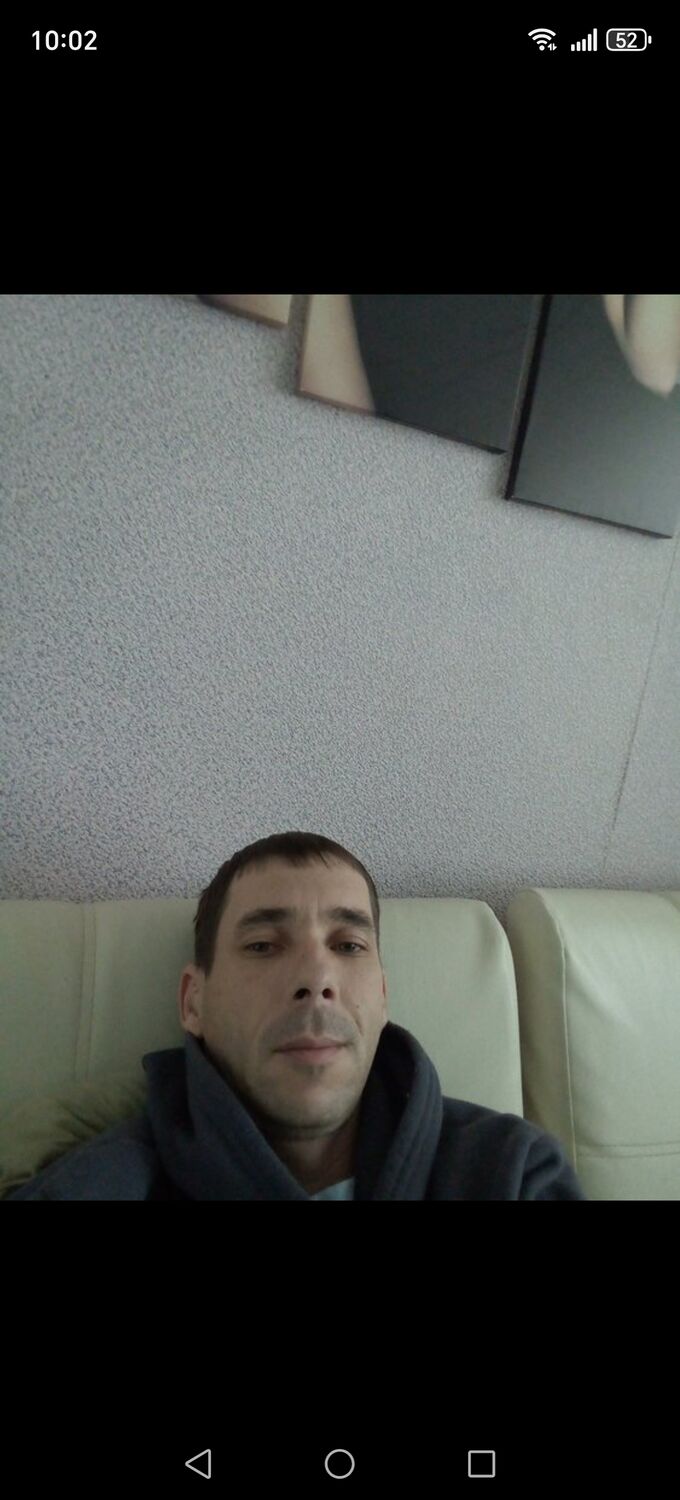 ���� 55571208 ������� ����, 45 ���, ���� ���������� � ����������