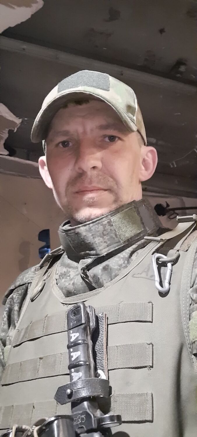  ,   , 40 ,   ,   , 