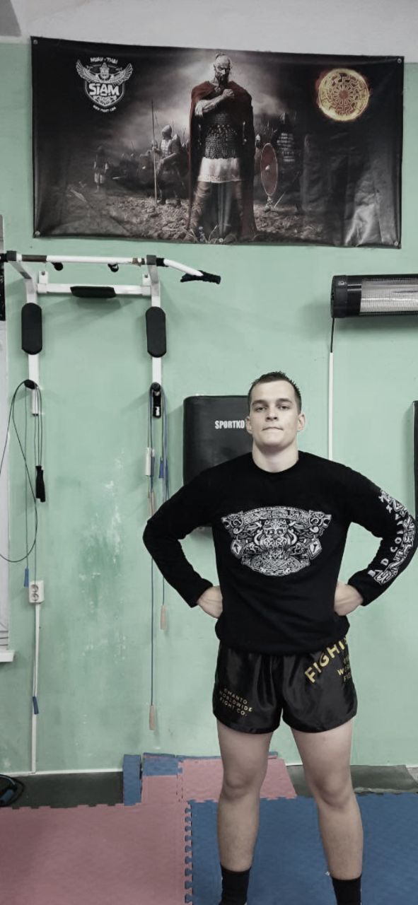 ���������� ����, ���� ����� �������, 25 ���, ������������ ��� ������, ����� � ���������