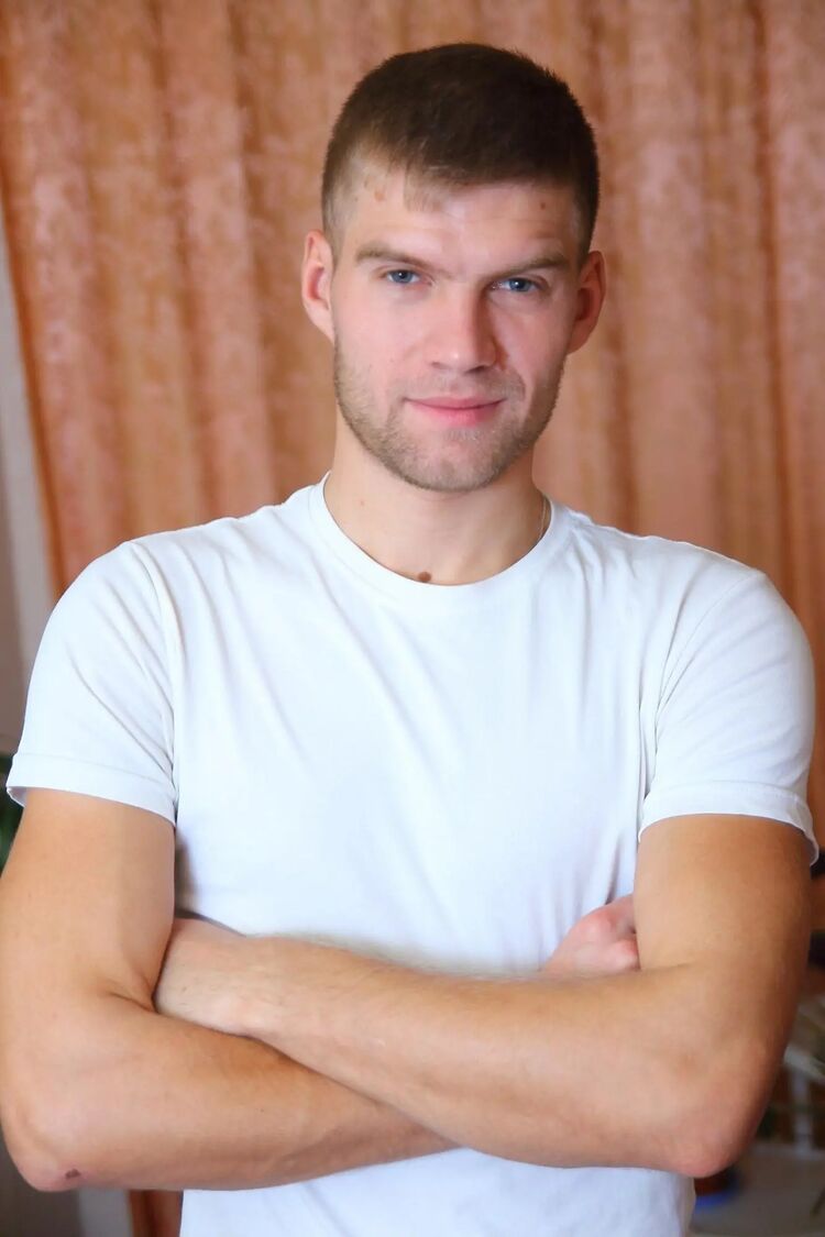 ���� 55318618 ������� Duzenberg, 33 ����, ���� ���������� � �������