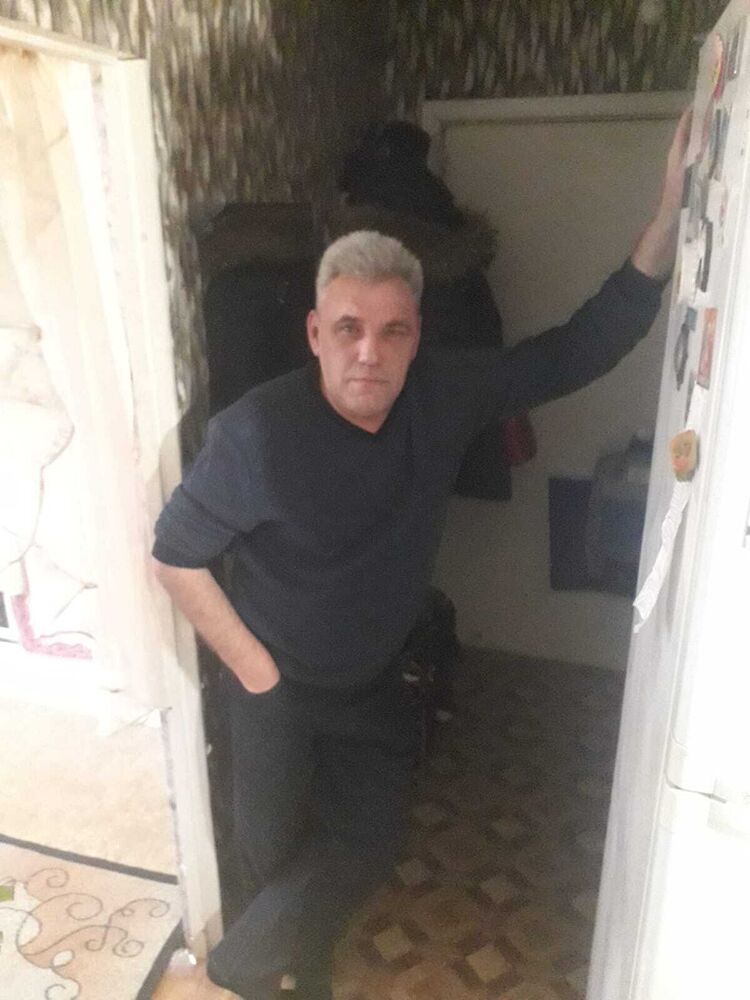 ���������� �����������, ���� ������� ���������, 57 ���, ������������ ��� c�������� ���������