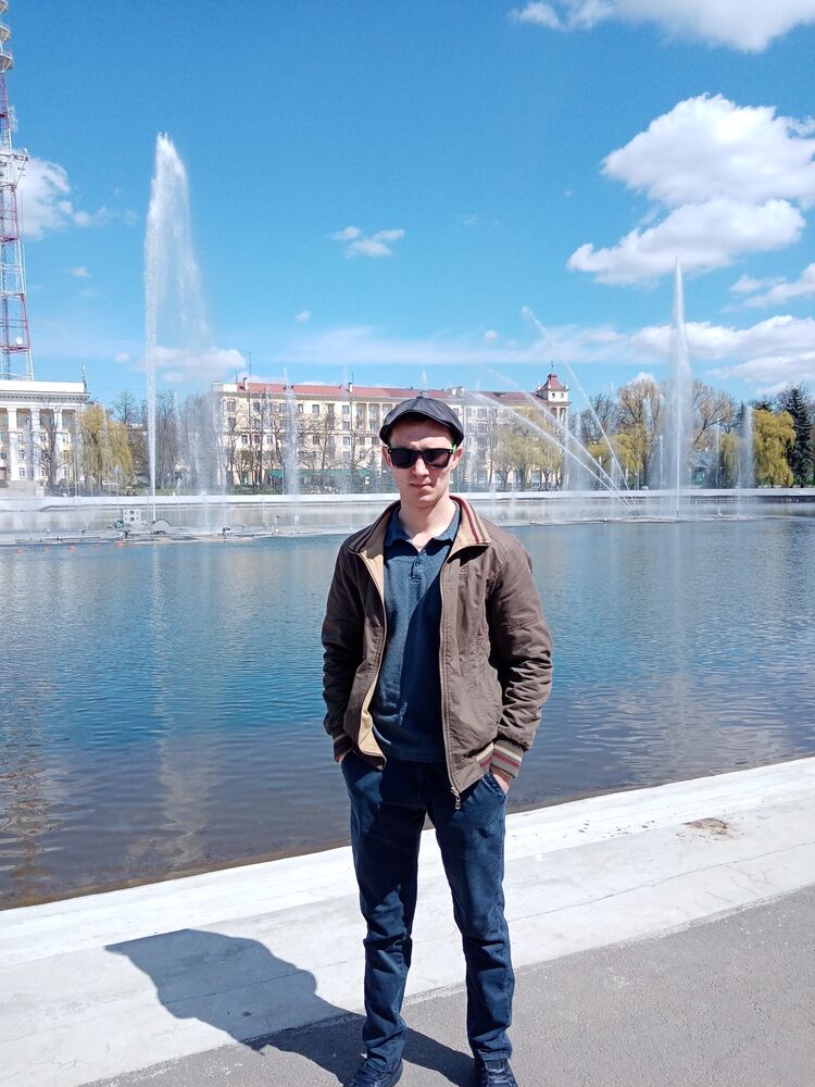  ,   , 30 ,   ,   , 
