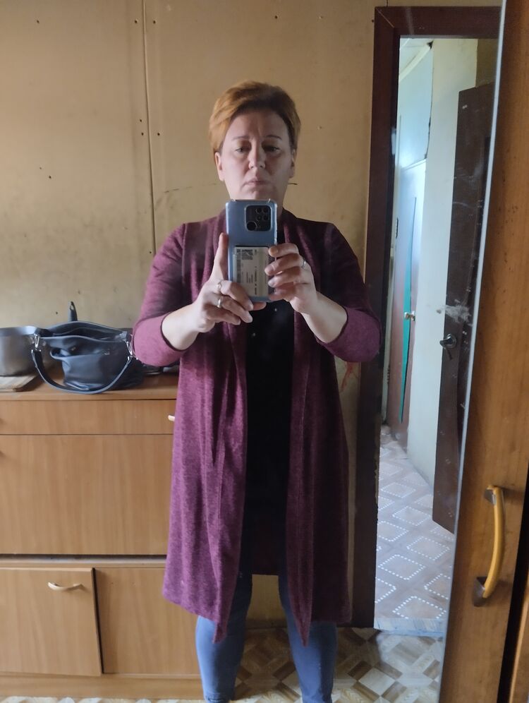 ���� 50019008 ������� ����, 42 ����, ���� ���������� � ������������