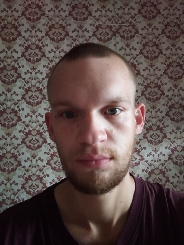  45994138  , 27 ,    