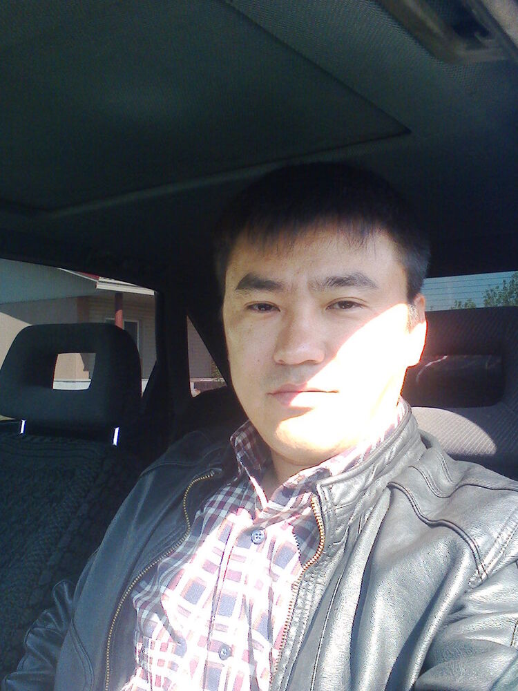 ���� 4866228 ������� MAKS, 45 ���, ���� ���������� � ������