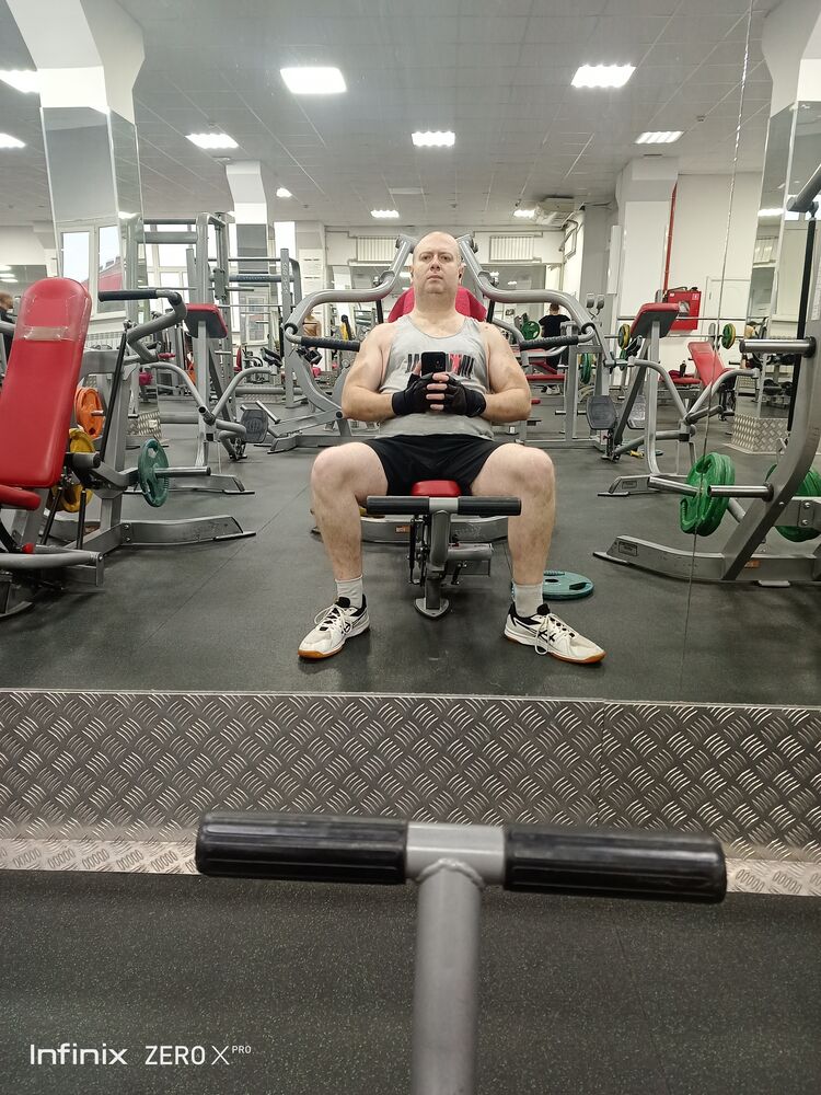 ���������� ������-��-����, ���� ������� ������, 42 ����, ������������ ��� ����� � ���������, c�������� ���������