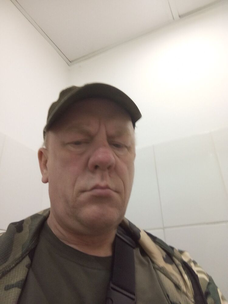  ,   , 56 ,   ,   