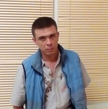 ���� 33574478 ������� �������, 44 ����, ���� ���������� � ������������