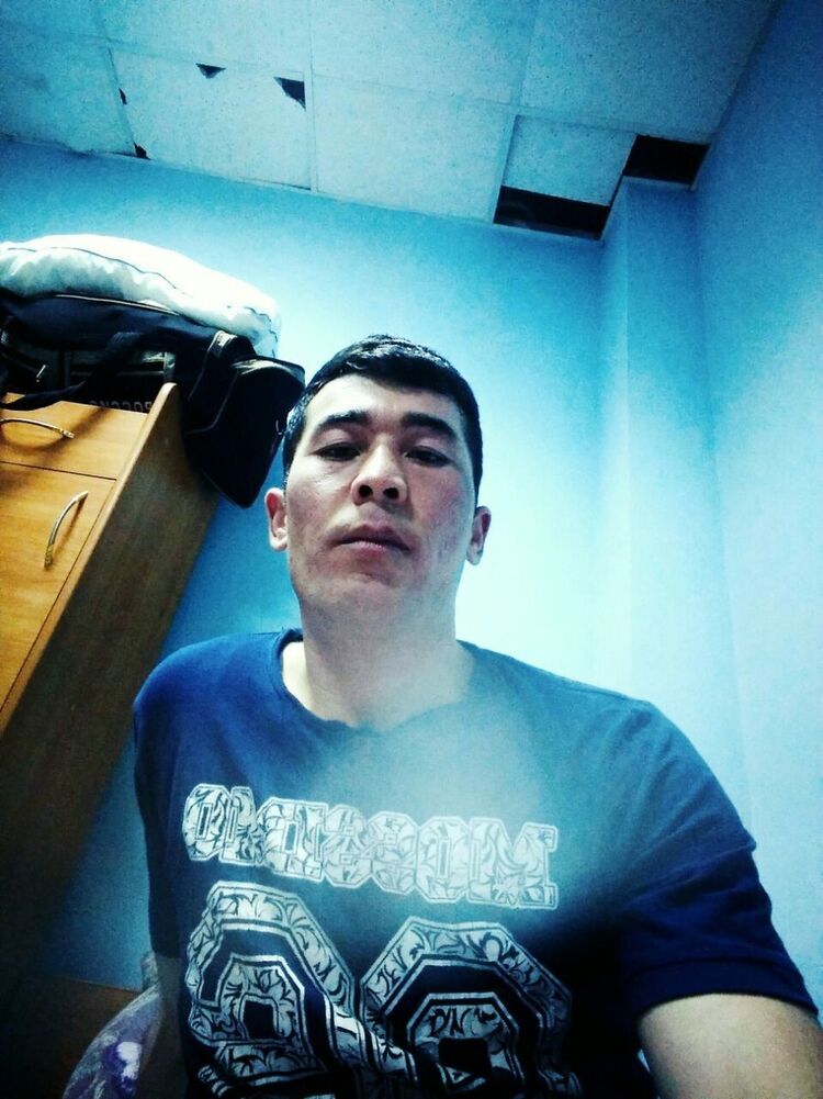 ���� 18234388 ������� �����, 35 ���, ���� ���������� � ������������