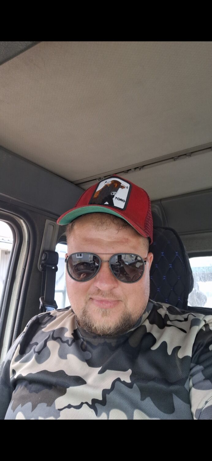 ���������� ������, ���� ������� �������, 39 ���, ������������ ��� ������, ����� � ���������, c�������� ���������