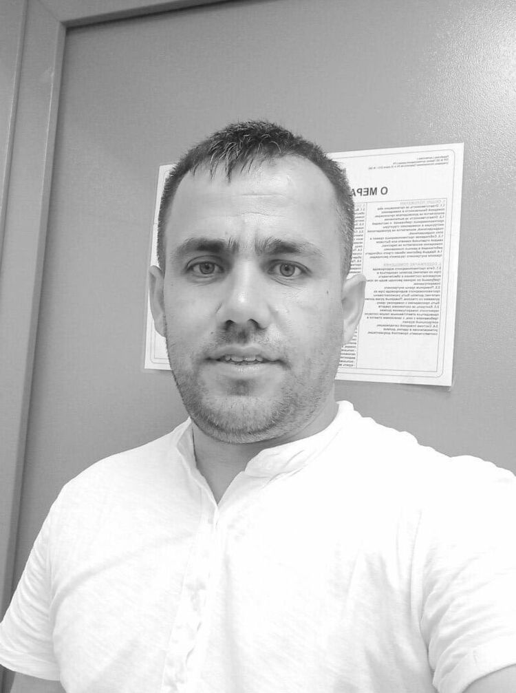  54059108  , 39 ,    -