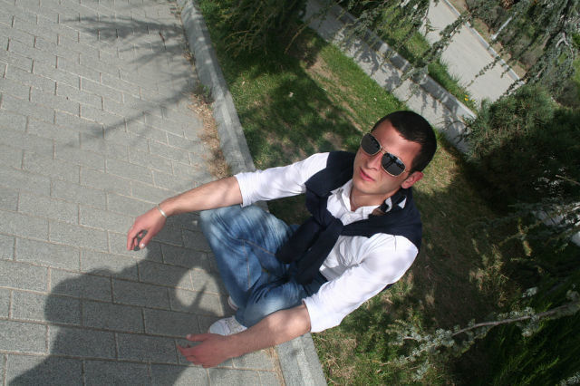  4573798  Lasha, 35 ,    