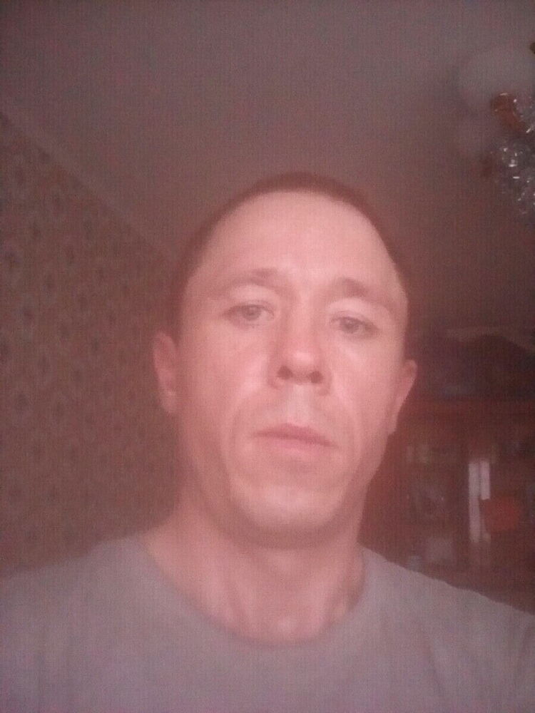 ���� 22271878 ������� ���������, 36 ���, ���� ���������� � ������