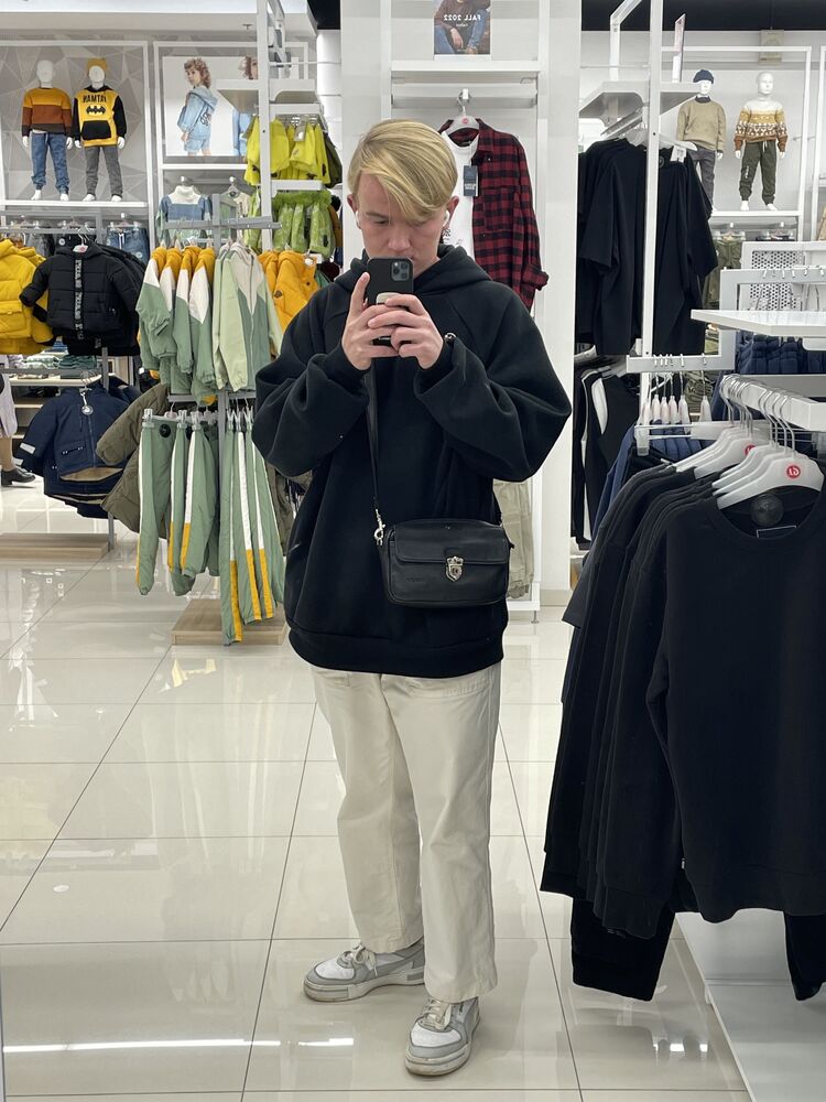  ,   , 24 ,   ,   , c 