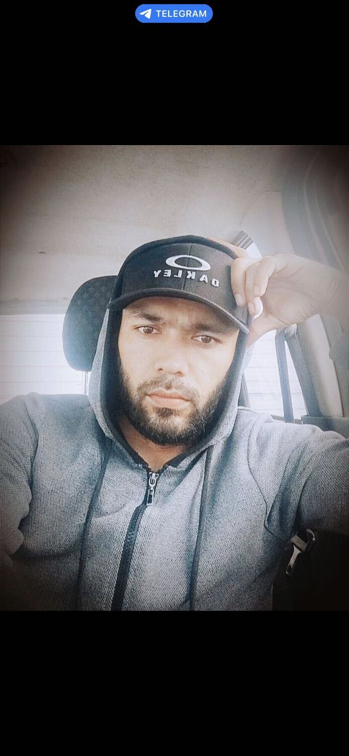 ���������� ����������, ���� ������� �����, 36 ���, ������������ ��� ������, ����� � ���������, c�������� ���������