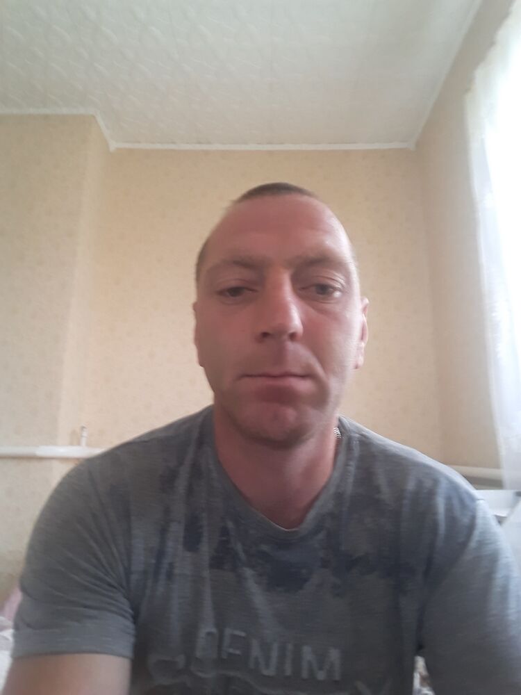  --,   , 38 ,   ,   