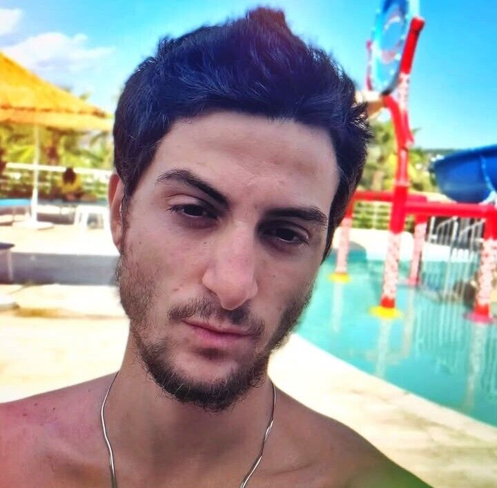  ,   , 36 ,   ,   