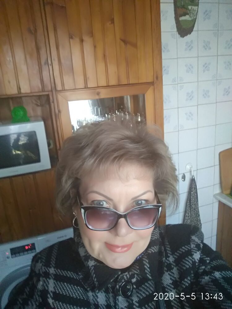  -,   Nina, 80 ,     , c , 