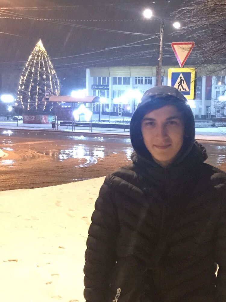  ,   , 22 ,   ,   , c 
