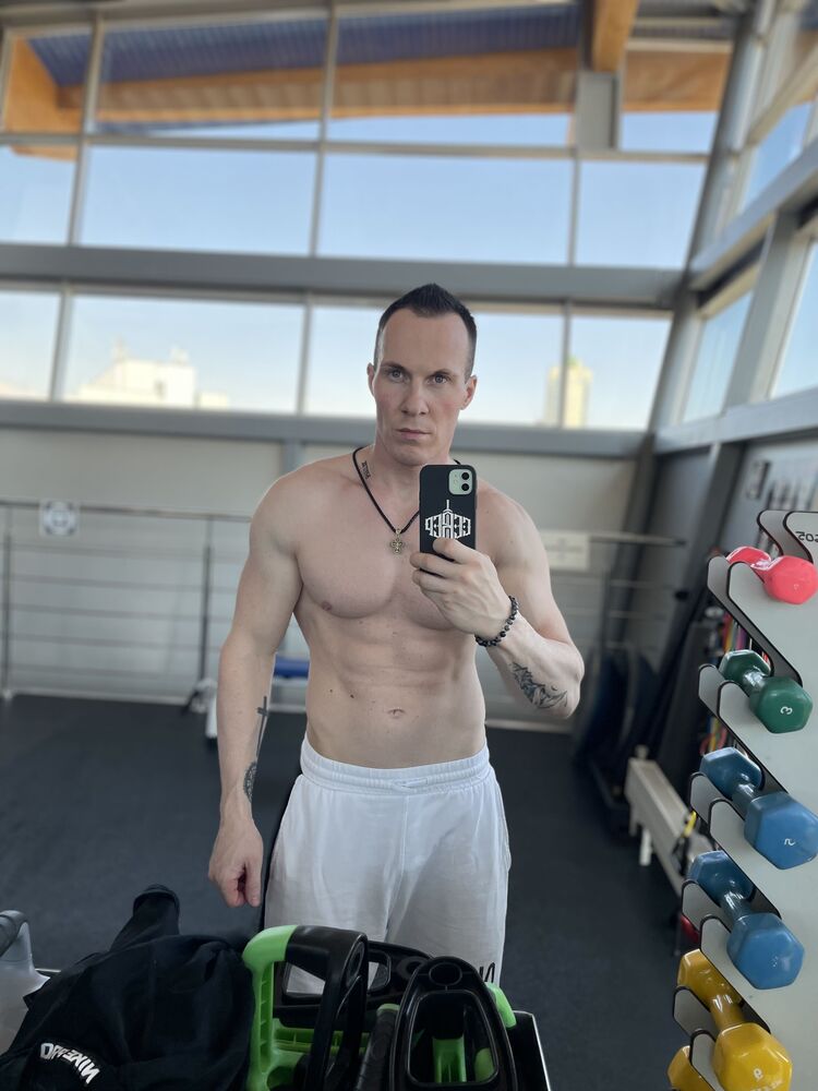  -,   , 34 ,   ,   
