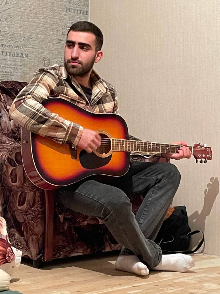 ���� 28868258 ����� ������, 25 ���, ���� ���������� � �����