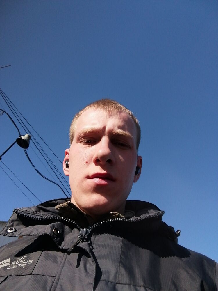 ���� 25459738 ������� Artyom, 31 ���, ���� ���������� � �����-����������