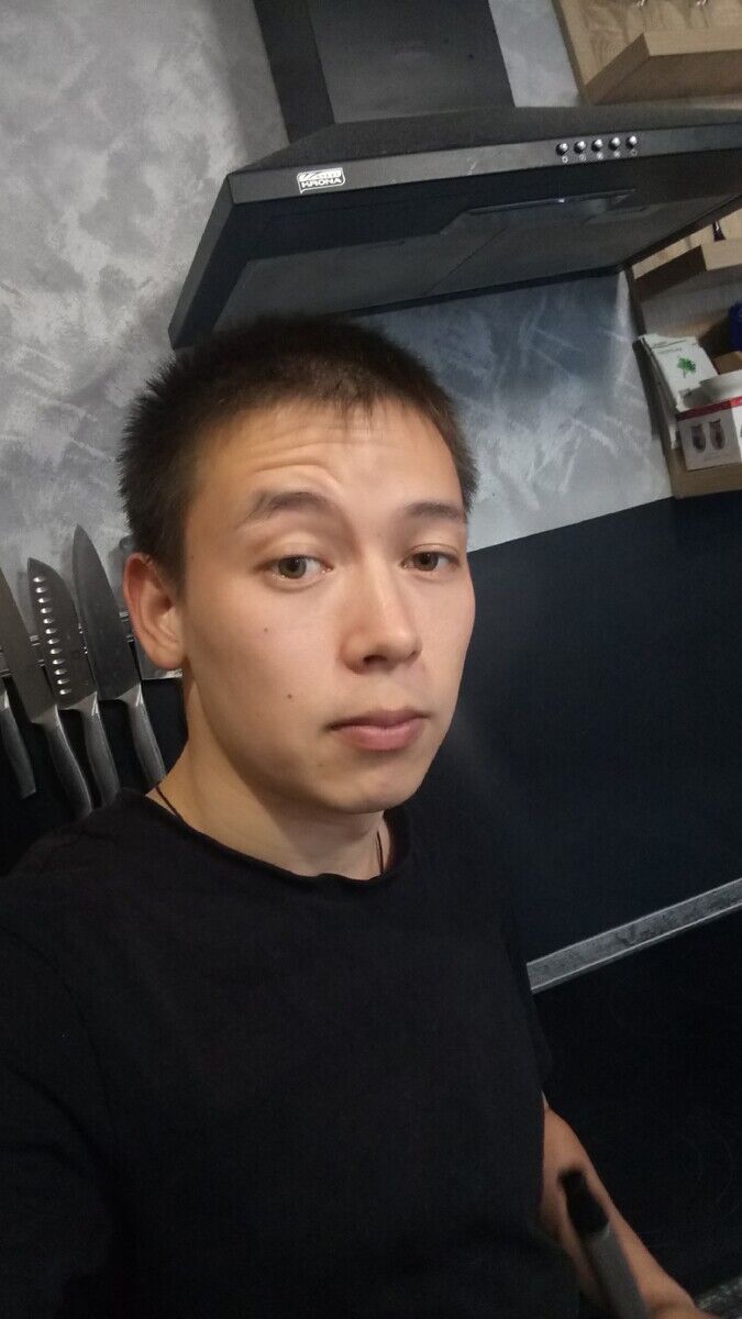 ���� 20232488 ������� �����, 32 ����, ���� ���������� � ������