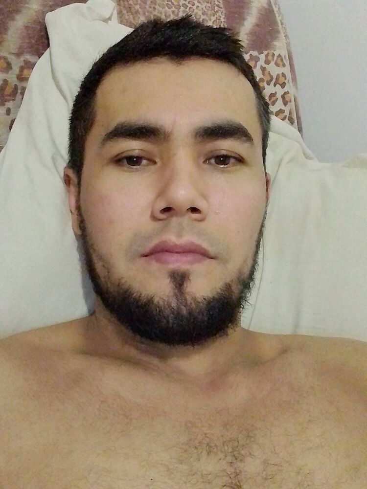 ���� 31391048 ������� ����, 34 ����, ���� ���������� � ������