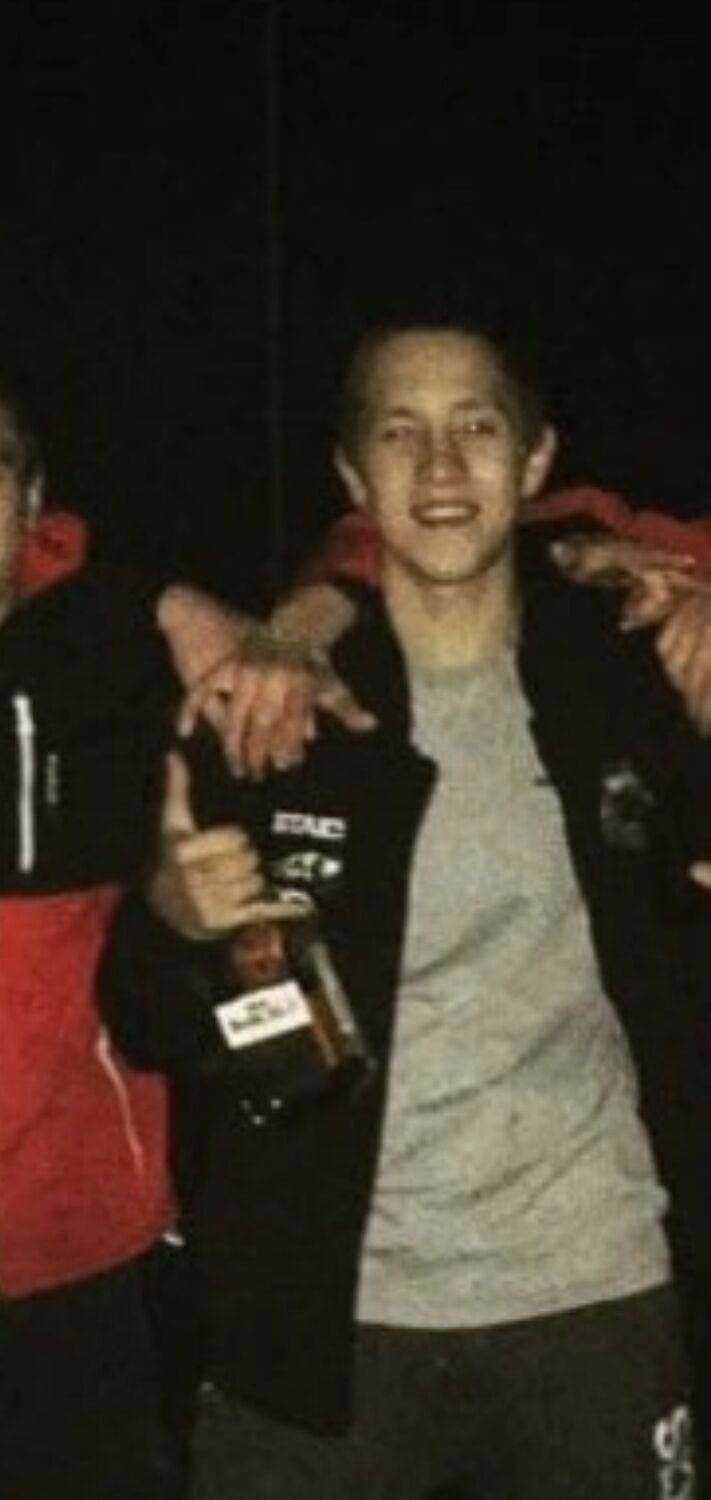 ���� 28749938 ����� �����, 24 ����, ���� ���������� � �����