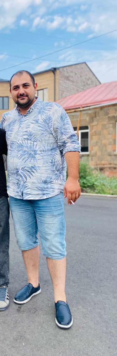 ���������� �����, ���� ������� �����, 38 ���, ������������ ��� ������, ����� � ���������